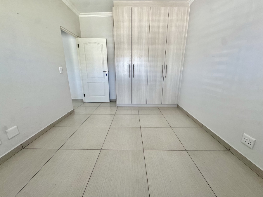 4 Bedroom Property for Sale in Parklands North Western Cape